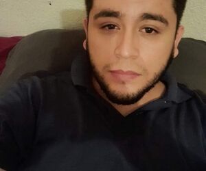 Daniel López