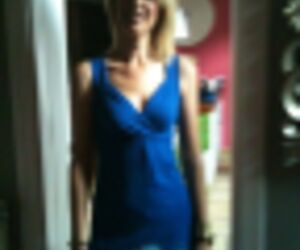 Maria Jose