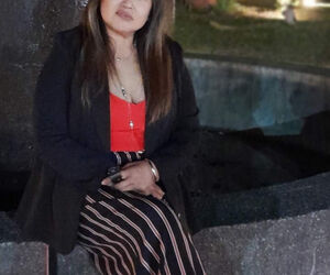 Isabel