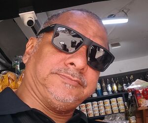 Alain