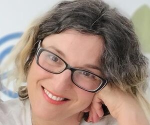 Esther