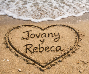 jovany
