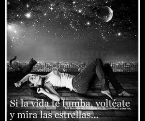 Inma