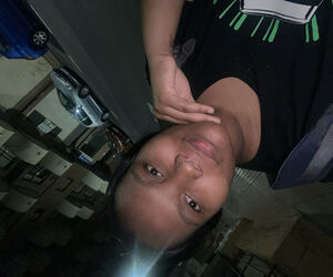 Rina