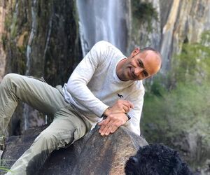Raúl