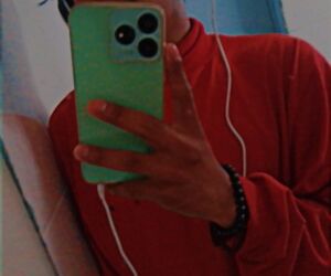 Eder Guillermo