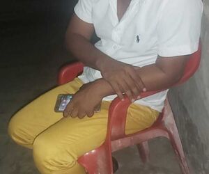 Welquin