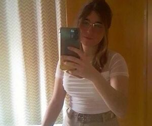 Maria Jesus