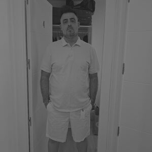 Juan Manuel