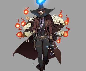 Felius
