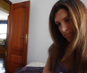rebeca 1983