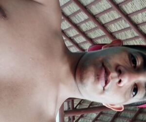 Roby Ruiz