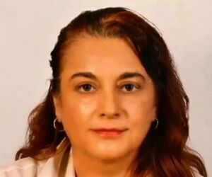 Susana