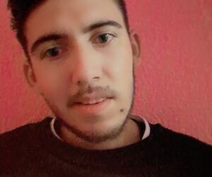 Josafat