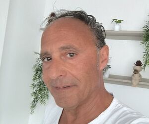 Joan