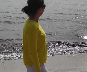 Helen