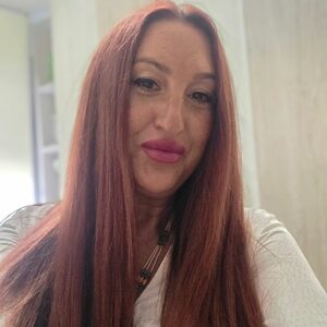 Lourdes