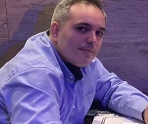 Ernesto Mediav