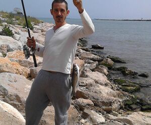 Quique