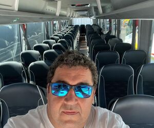 Francisco