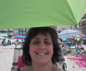 Carme