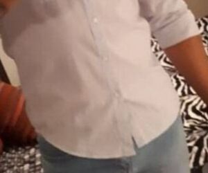 Jota38