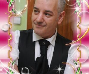 Gabriel Serra