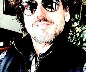 Jorge