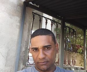 Roberto