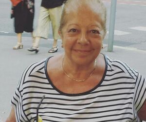 Maria73