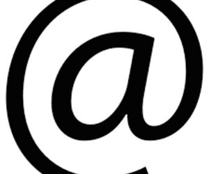 Zeus081
