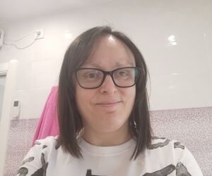 Debora