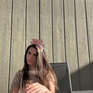 Ashley
