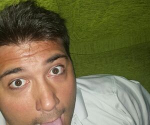 ALBERTO