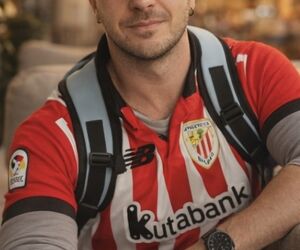 Jony