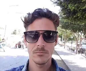 Carlos