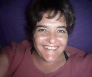 Barbara