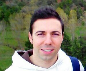 Raúl