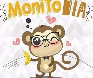 Juanjota