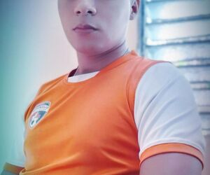 Alain