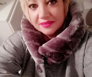 Joana