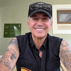 JOSE GUILLERMO