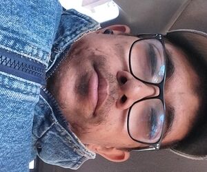 Manuel