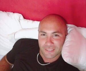 Julio cesar
