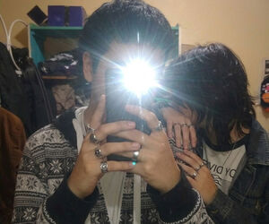pochi