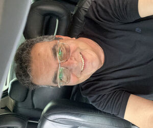Carlos RM