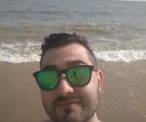 josewervano
