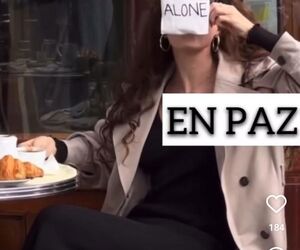 Ana
