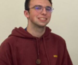 Miguel