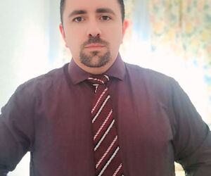 _LOCUTOR_MADRI